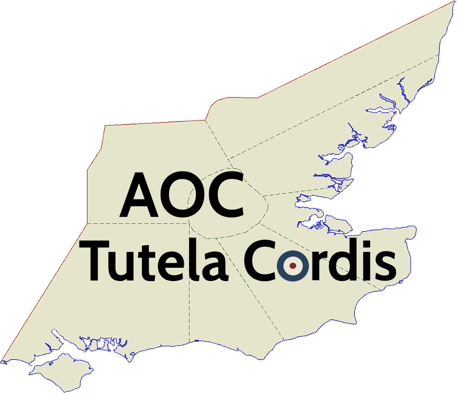 AOC Tutela Cordis